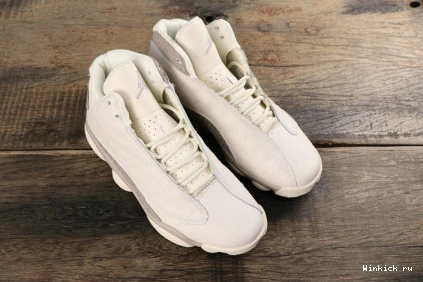 JORDAN AIR MENS 